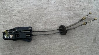 Rozpredam Peugeot 307 2,0 HDI 1,6 hdi 2,0i - 5