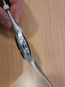 Samsung Galaxy Watch6 Classic 47mm - 5