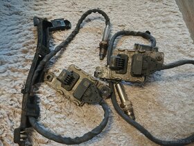 Diely audi A3.A4 A5.A6.A7 - 5