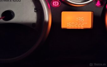 Predam PEUGEOT 207 - 5