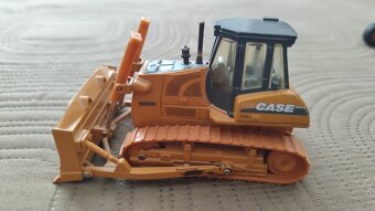 Zberatelske modely - 5