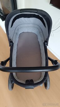 Easywalker harvey 2 - 5