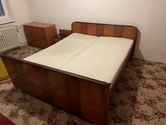 Predám nábytok - 5