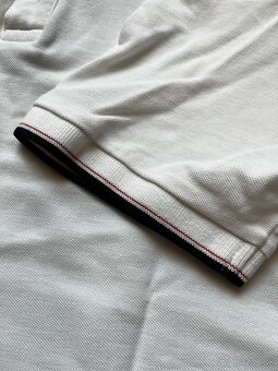 Pánska polokošeľa Jack & Jones - 5