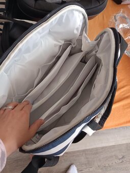 Kočiar neo nato puro - 5