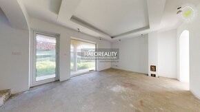 HALO reality - Predaj, rodinný dom Spišská Belá, Strážky - N - 5