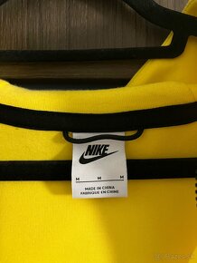 Nike Tech Fleece súprava - 5