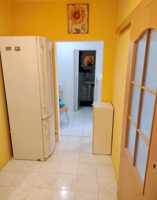 PRENÁJOM -2 - izbový byt - Košice - Sever - 5