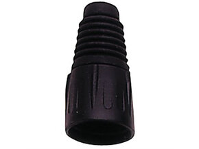 Konektor Neutrik XLR - 5