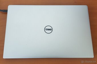 Dell XPS 13 9343 - 5