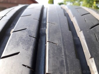 225/40 r18 letne pneumatiky yokohama - 5