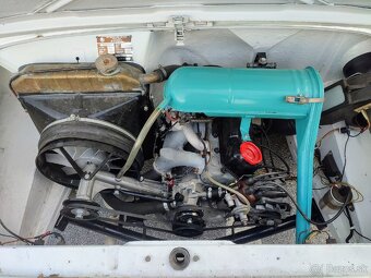 Škoda 110L - 5