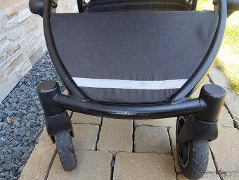 Britax Romer Smile III - 5