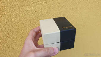 Hodinky LEGEND - 5