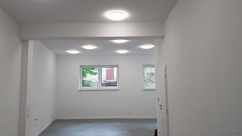 Predaj priestory v centre - 5