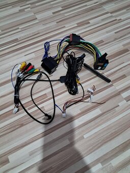 Android Radio - 5