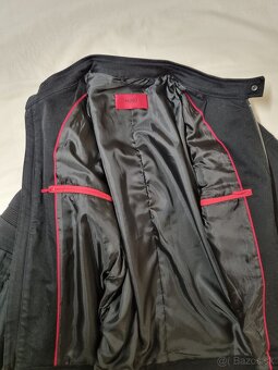 Hugo Boss - 5