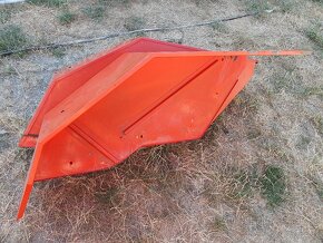 Zetor Blatniky - 5