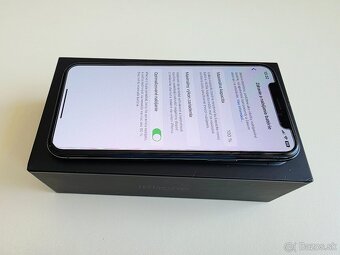 APPLE IPHONE 11 PRO MIDNIGHT GREEN,BATERKA 100% - 5