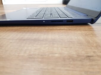 Lenovo ideapad Slim 3 15IAN8 - 5