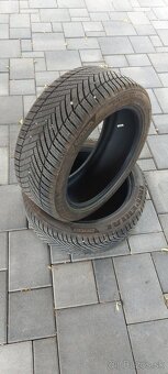 225 45 r17 Imperial - 5