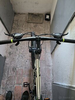 Kross Hexagon X3 - 5