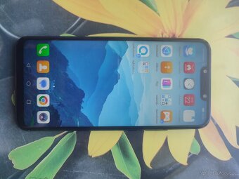 Predám Huawei máte 20 Lite - 5