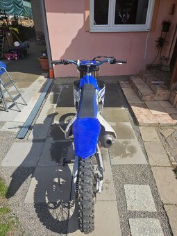 Predam - 5