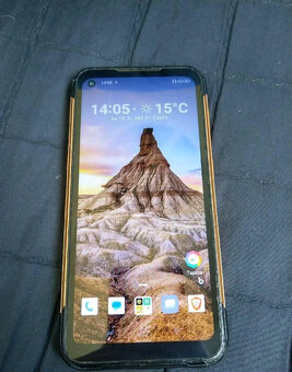 Doogee S97 PRO - 5