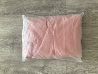 Šaty, veľ.S - N.O.V.É - 5