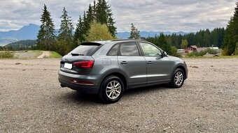Audi Q3 1,4tfsi - 5