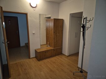 Dlhodobý prenájom 3 izbový byt v Dubnici nad Váhom - 5