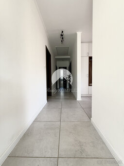 Reality KOMPLEX s.r.o. Vám ponúka na predaj rodinný dom v ob - 5