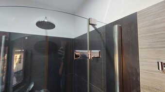 Sprchový kút - 5