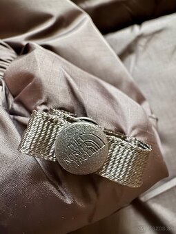 bunda The North Face 1996 700 - 5