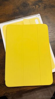 Apple Ipad 10.9 64GB Wifi - 5