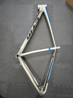 Rám/Kostra bicykla CTM Rascal 2.0 - 5