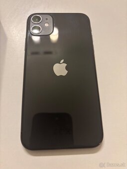 Iphone 11 64gb - 5