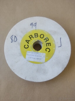 Predám brúsne kotúče - 5