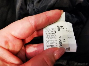 otepľovaky, v. XL - 5