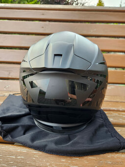 Prilba Harley Davison - 5