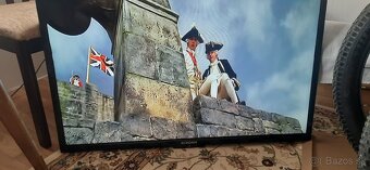 Predám televizor . - 5