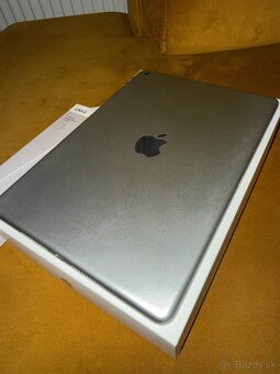 Apple iPad 9 gen - 5