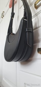 Polene Numero Dix - 5