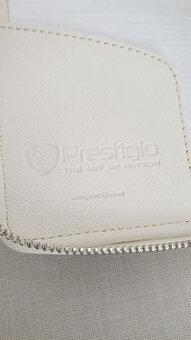 Prestigio CASE 7" - 5
