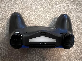PS4 Dualshock4 - 5