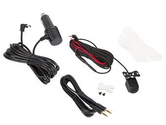 Auto multimediálna stanica BLOW 78-430 - 5