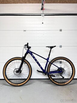 Marin Team Marin 2 - 5