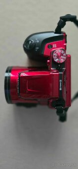 Nikon Coolpix B500 - 5