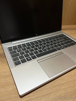 HP EliteBook 840 G7 i5 (BUSINESS RADA) - 5